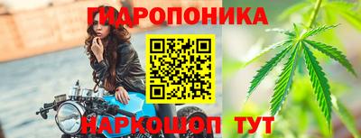 мдпв Рязань